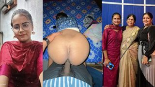 Desi College Gf Blowjob Painful Fucking Leaked