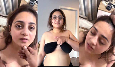 Desi Horny Wife Giving Blowjob Hard Fucking Leaked