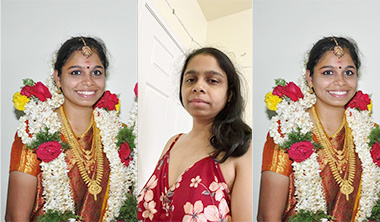 Desi Hot Tamil Wife Doggy Style Fucking Hard New