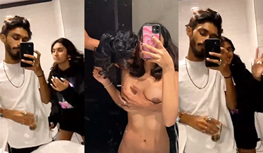 Desi Mallu Lover Romance Fucking Hard Leaked video