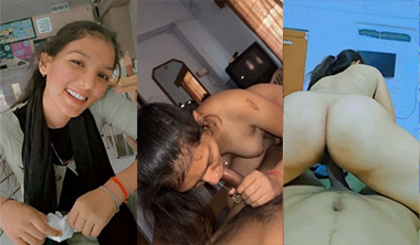 Desi Slim Teen Girl Fucking Hard Latest Mms
