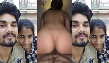 Desi Tamil Girl Riding Painful Fucking Hard Viral