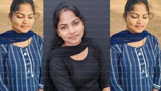 Desi Tamil Married Wife Fucking with Husband Hard