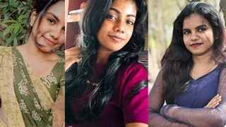 Dusky Tamil Girl Blowjob Fucking In Missionary New