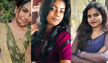 Dusky Tamil Girl Blowjob Fucking In Missionary New