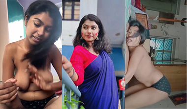 Horny Indian GF Showing Fingering And Sucking Dick New
