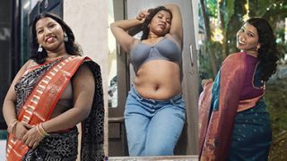 Horny Indian Milf Girl Fucking By BF Hard