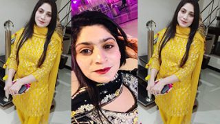 Horny Paki Milf Giving Blowjob Hard Doggy Style Fucking