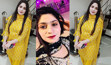 Horny Paki Milf Giving Blowjob Hard Doggy Style Fucking