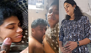 Mallu Beautiful Wife Blowjob Fucking Hard Update