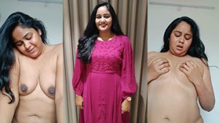 Marathi Chubby Bhabhi Sucking Dick Riding Hard New