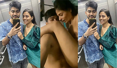 Sexy Horny Indian Girl Painful Fucking Loud Moaning New