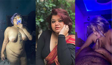 Sexy Indian Insta Girl Blowjob Fucking Old New