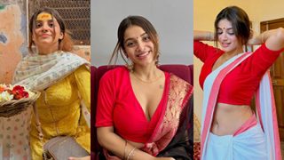 Sexy Indian Insta Girl Fingering Pussy Masturbating New