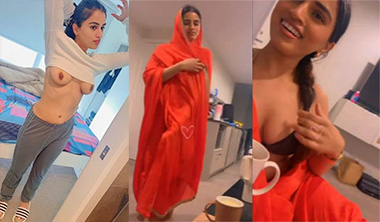 Sexy Punjabi Horny Babe – Blowjob Painful Fucking New