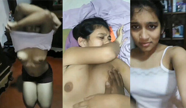 Shy Mallu Girl Sucking Dick Hard Fucking Moaning