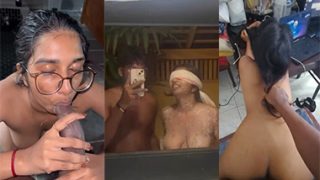 Submissive Horny Tamil Girl Blowjob Hard Fucking New Clip