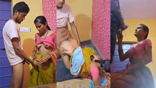 Tamil Hostel Boys Fucking Mallu Maid Aunty