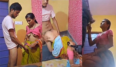 Tamil Hostel Boys Fucking Mallu Maid Aunty