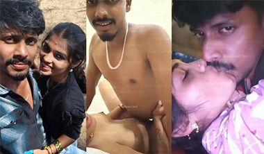 Tamil Mallu Couple Painful Fucking Moaning Mms