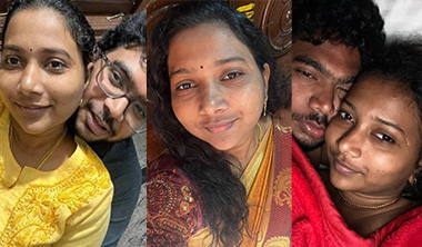 Tamil Newly Married Wife Blowjob Fucking Hard