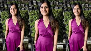 Beautiful Horny Wife Doggy Fucking Leaked – Mastiraja