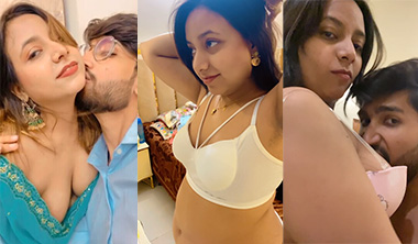 Beautiful Paki Wife 69 Blowjob Fucking New More