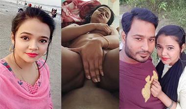 Bengali Cheater Babe Giving Sensual Blowjob Fucking New