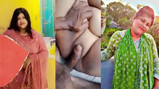 Chubby Babe Homemade Hard Fucking Viral