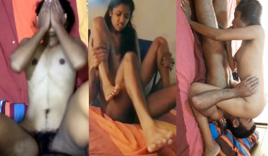 Desi Girl Sucking Dick Fucking 69 Position