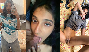Desi Horny Gf Hairy Pussy Fingered Hard Fucking Moaning