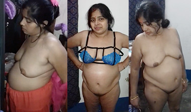 Desi Preggo Wife Fucking Nude Captured By Husband