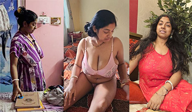 Tamil Horny Wife Painful Fucking In Missionary Leaked