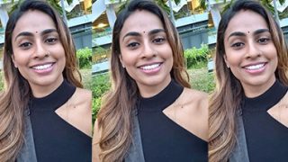 Dusky Malaysian Tamil Girl Fucking With Bf Moaning
