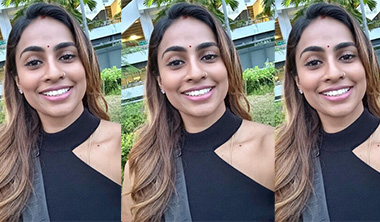 Dusky Malaysian Tamil Girl Fucking With Bf Moaning