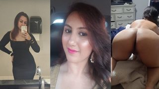 Horny BigAss Milf Blowjob And Doggy Fucking