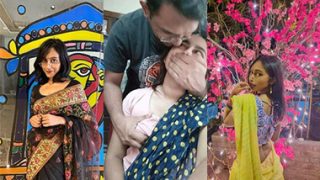 Horny Desi Girl Blowjob Hard Doggy Fucking Leaked