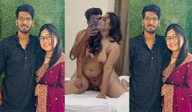 Horny Indian Babe Sucking Dick Riding Hard Fucking