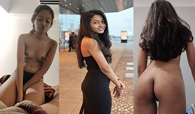 Horny Indian Girl Blowjob Sucking – Anal Play Old New