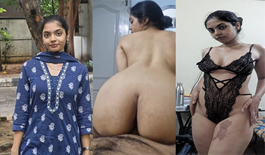 Horny Indian Girl Fingering Blowjob Hard Fucking New