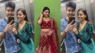 Horny Kerala Couple Enjoying – Painful Fucking Leaked