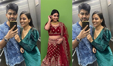 Horny Kerala Couple Enjoying – Painful Fucking Leaked