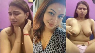 Malaysian Horny Tamil Girl Nude Show to Bf Leaked