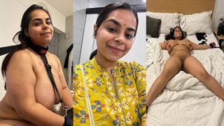 Indian Horny Gf Bj – BDSM Fucking Taking Cum in Face