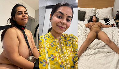 Indian Horny Gf Bj – BDSM Fucking Taking Cum in Face