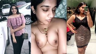 Indian Horny Wife Blowjob Fucking Taking Cum On New