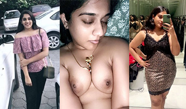 Indian Horny Wife Blowjob Fucking Taking Cum On New