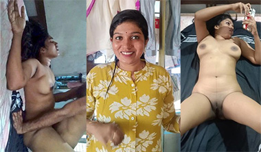 Kerala Mallu Girl Painful Fucking Leaked Nude New