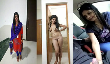 Kerala Office Girl Secret Fucking with Boss Leaked