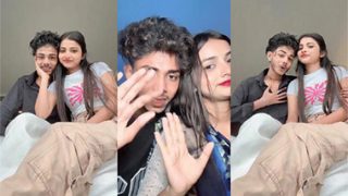 Polli Grum TV Shofik – Sonali 19 Min Hotel Viral Mms Update
